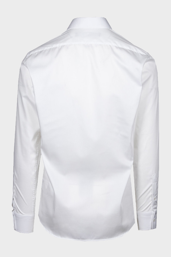 ΠΟΥΚΑΜΙΣΟ KARL LAGERFELD - 630